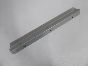 1000932 Paper Assembly Support for Epson DFX-5000+ - Picture 1 of 2