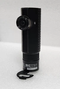 BLACKVUE DR970X-2CH Plus DASHCAM - WiFi, GPS-NOT WORKING & FOR PARTS ONLY - Picture 1 of 7
