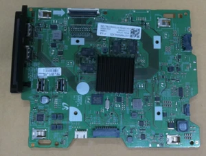Samsung Computer Monitor Main Board Bn41-02882 LS27AM500NLXZS - Afbeelding 1 van 12