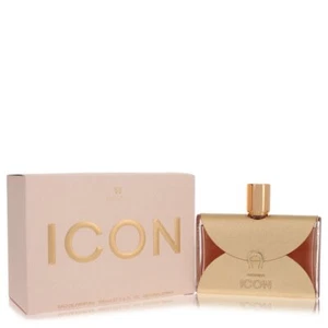 Aigner Icon by Aigner Eau De Parfum Spray 3.4 oz for Women - Picture 1 of 1