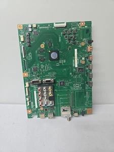 SHARP DKEYMF733FM01 MAIN BOARD FOR LC-60LE832U  - Picture 1 of 2