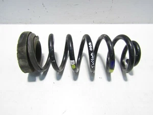 HYUNDAI TUCSON 2015-18 OFFSIDE SPIRALFEDER HINTEN (2WD 1.6l 16v GDI Benzin) P2503 - Bild 1 von 7