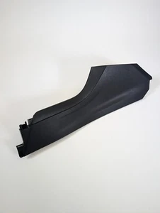 2017 - 2022 Subaru Impreza Console Right Side Trim Cover Panel OEM - Picture 1 of 10
