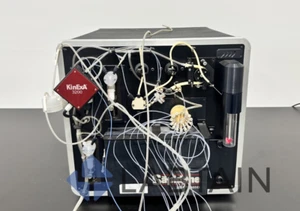 Sapidyne KinExA 3200 Binding Kinetics Analyzer - High-Sensitivity Solution-Phase - Bild 1 von 7