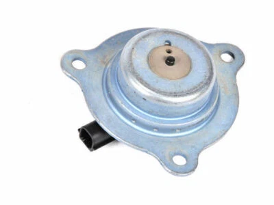 For 2015-2019 GMC Yukon XL Camshaft Adjuster Magnet AC Delco 53769VM 2016 2017 - Image 1 of 2