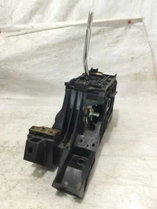 2016 Toyota Camry A/T Floor Shifter Assembly OEM - Picture 1 of 8