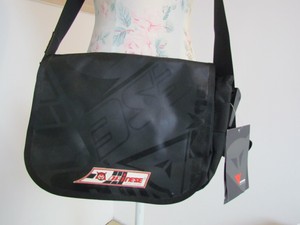 Las mejores ofertas en Dainese mochilas, bolsos y maletines para hombres |  eBay