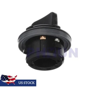 For 2011-16 Hyundai Elantra Front Turn Signal Lamp Socket Holder #92166-3X000 US - Foto 1 di 5