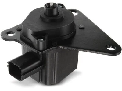 Válvula colector de admisión para Chrysler Sebring 2007-2009 APR 19481XJHH 2008 Foto 1 de 2