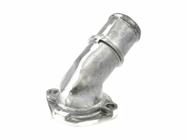 Tubo de distribución de agua para Ford F Super Duty 1995-1997 7,5 L V8 1996 V117 KM Foto 1 de 1