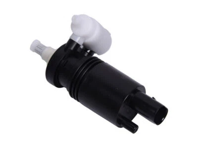 For 2013-2019 Mercedes SL63 AMG Washer Pump 82171CNXF 2014 2015 2016 2017 2018 - Image 1 of 2