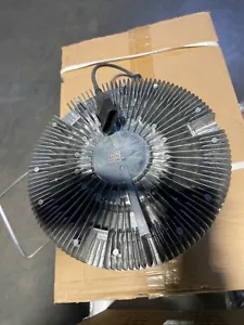 New Oem genuine Holland Cnh Case: DRIVE, Part # 51433189 - Picture 1 of 2