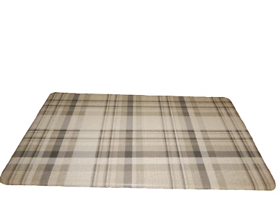 20" x 39"  Kitchen Mat Cushion Comfort Anti-Fatigue Foam Waterproof - Image 1 of 2