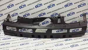 TRAVERSA RIVESTIMENTO INTERNO PARAURTI POSTERIORE BMW X3 E83 2004>2010 - Foto 1 di 1