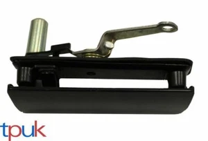 Manija de puerta trasera Ford Transit 2000 - 2006 MK6 - Imagen 1 de 3