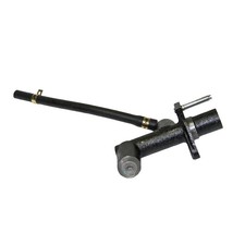 2104416 Valeo Clutch Master Cylinder for Ford Fusion Mazda Escort Mercury Milan