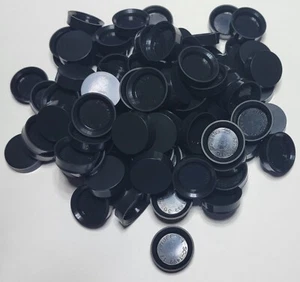 Lot of 100 Wheel Cylinder Cups 1" A3161043 (BC1499) - Foto 1 di 3