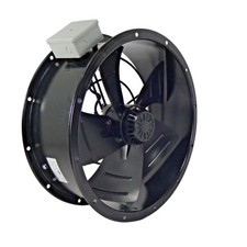 Ventola del tubo tubo Ventole Ventola Ventilatore Industriale Ventola ablüfter Dalap ®