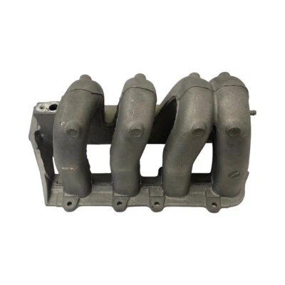 Genuine Intake Manifold Ford Escort Mercury Tracer 2.0L 1998-2002 F8CZ9424BA - Image 1 of 4