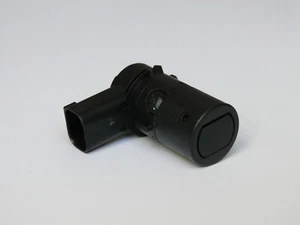 Saab PDC-Sensor / Ultraschallwandler Saab 9-5 - Bild 1 von 1