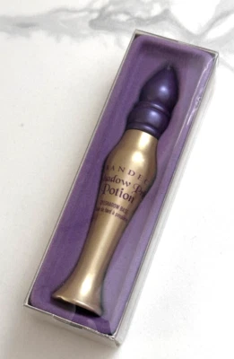 Urban Decay Eyeshadow Primer Potion GREED 10ml/0.34 fl oz - Image 1 of 2