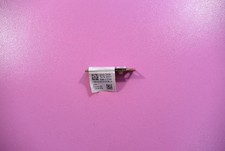 IBM Lenovo ThinkPad Edge E420 E425 E520 E525 Bluetooth Module Board 60Y3271 M