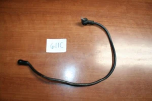 1985 Honda ATC 250SX Starter Lead Wire Cable OEM 85 H - Picture 1 of 7