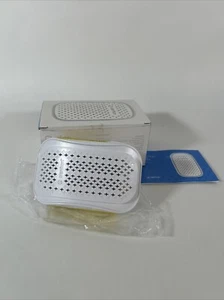 Clarifion DSTx Filtration Air Ionizer Device GL-166 New Open Box - Picture 1 of 1