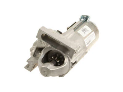 Para Pontiac Bonneville 2002-2003 Arranque AC Delco 45774MHMS Dorado Nuevo Foto 1 de 2