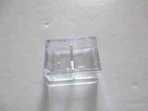 Saeco Gaggia Spidem COVER for Float 9161 050 230 - Incanto, Magic & Royal + - Picture 1 of 4