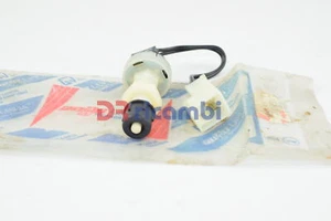 STOPPLICHTSCHALTER LANCIA Y10 LANCIA 7628231 - Bild 1 von 3