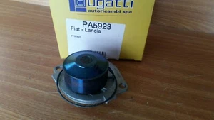 Water Pump for Fiat Brava Bravo Marea Fiat Y 1370cc - Picture 1 of 2