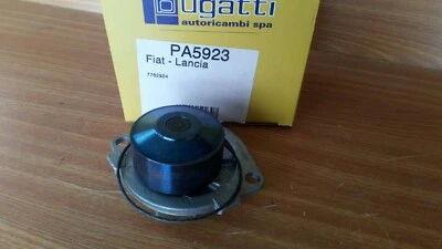 Bomba de agua para Fiat Brava Bravo Marea Fiat Y 1370cc Foto 1 de 2