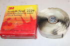 3M NSB 2229-1X10FT Tape and Tags EA