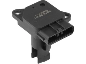 Mass Air Flow Sensor For 2003-2013 Mazda 6 2004 2005 2006 2007 2008 2009 PM687QS - Picture 1 of 1