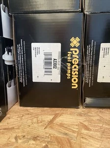 Precision Fuel Pump A33002 (2000-2001 V8 1500 CHEVY Suburban & GMC Yukon XL) - Picture 1 of 2