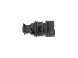 Mopar Radiator Drain Petcock fits Jeep Patriot 2009-2010, 2013-2017 79WWYZ - Picture 1 of 1