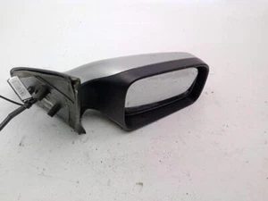 retrovisor derecho para OPEL ASTRA G FASTBACK (T98) 1.7 TD (F08 1998 23020863 - Imagen 1 de 6