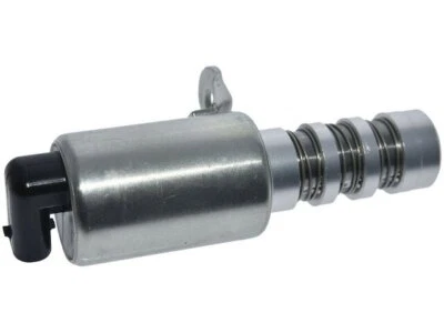 For 2015-2019 Lincoln MKC Variable Timing Solenoid Walker 74632SYFX 2016 2017 - Image 1 of 2