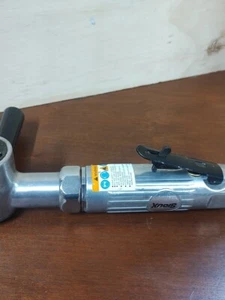 Sioux 5265 7000rpm Angle Air Sander - Picture 1 of 6