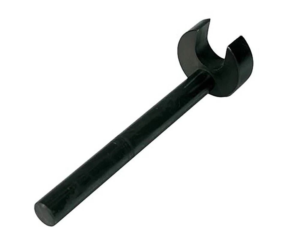 SBC BBC LT1 Chevrolet Bomba de Aceite Pickup Tubo Pantalla Herramienta de Instalación 3/4" PRF Foto 1 de 1