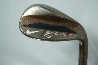 Nike Engage 56° Sand Wedge / Senior Flex Graphite Shaft - Image 1 of 4