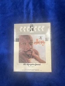 Isaac Hayes “Joy” The Memphis Sound 8 Track Sealed New! - Picture 1 of 5