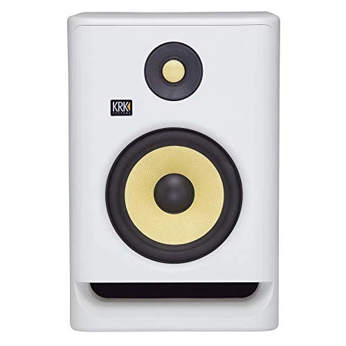 KRK RoKit パッシブモニター USA製　正規輸入品　値下げ KRK RoKit パッシブモニター USA製 正規輸入品 値下げ KRK RoKit