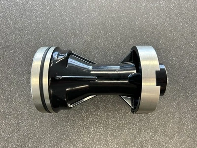 18-1703 Sierra Carrier Bearing OMC Sterndrive/Cobra Stern Drives *Discontinued* - Image 1 of 4