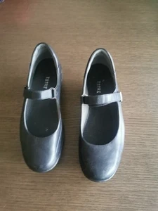 " MBT " Schuhe, Gesundheitsschuhe, Leder Gr. 39 - Bild 1 von 3