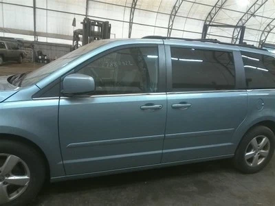 Передний одиночный поршневой суппорт для правостороннего пассажира подходит для 09–14 ROUTEAN 3920319 - Изображение 1 из 4