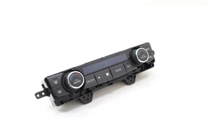 2016 - 2023 NISSAN MAXIMA Heater A/c Control 275004ra0a - Picture 1 of 17