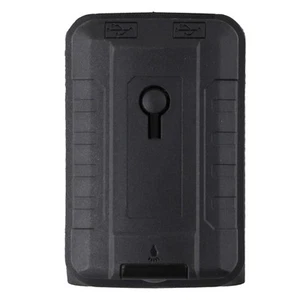 Electric Wrench Converter for Dayi Batteries Features Dual USB Output Ports - Picture 1 of 15