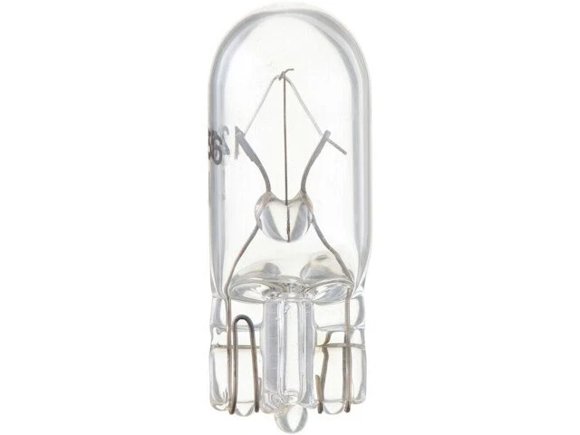 Bombilla trasera interior para Jeep Grand Cherokee 2012 ZF684MN 2011-2013 Foto 1 de 1